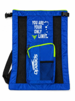 Swimming Board Mesh Bag - Image 5