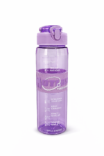 ⁦MOTION Water Bottle⁩ - الصورة ⁦3⁩