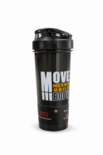 MOVE Sports Shaker – 800 ml