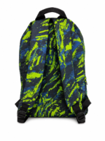 ⁦Backpack – 2 Pockets⁩ - الصورة ⁦8⁩