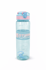⁦MOTION Water Bottle⁩ - الصورة ⁦2⁩