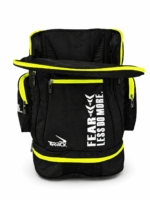 ⁦Track Swimming Backpack⁩ - الصورة ⁦2⁩