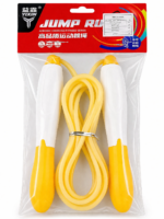 ⁦Jump Rope with Counter⁩ - الصورة ⁦2⁩