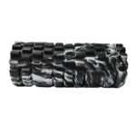 Yoga Foam Roller – 45 cm - Image 6