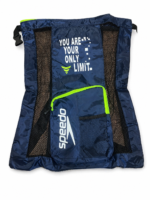 Swimming Board Mesh Bag - Image 7