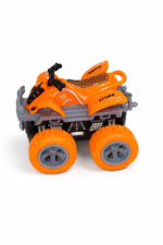 ⁦Racing Toy Car⁩ - الصورة ⁦5⁩