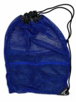 ⁦Small Swimming Board Mesh Bag⁩ - الصورة ⁦2⁩