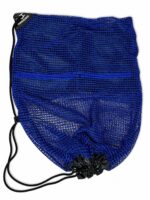 ⁦Small Swimming Board Mesh Bag⁩ - الصورة ⁦4⁩