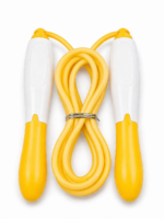 Jump Rope with Counter