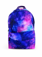 Backpack – 2 Pockets