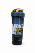 MOVE Sports Shaker – 800 ml - Image 2