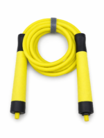 ⁦Professional Weighted Jump Rope⁩ - الصورة ⁦2⁩