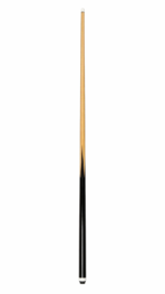 ⁦One-Piece Lightweight Billiard Cue⁩ - الصورة ⁦2⁩