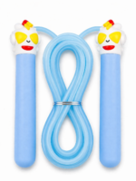 ⁦Kids Jump Rope with Counter⁩ - الصورة ⁦3⁩
