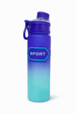 Sport Water Bottle – 700 ml 