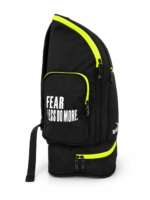 ⁦Track Swimming Backpack⁩ - الصورة ⁦5⁩