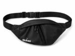 Brand Crossbody Waist Bag