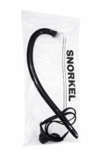 ⁦Snorkel Swimming Tube⁩ - الصورة ⁦3⁩