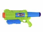 ⁦Water Gun with Tank⁩ - الصورة ⁦4⁩