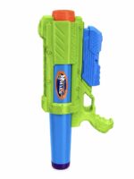 ⁦Water Gun with Tank⁩ - الصورة ⁦6⁩