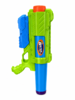 ⁦Water Gun with Tank⁩ - الصورة ⁦5⁩