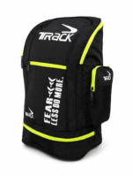⁦Track Swimming Backpack⁩ - الصورة ⁦4⁩