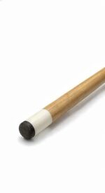 ⁦One-Piece Billiard Cue⁩ - الصورة ⁦4⁩