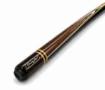 ⁦One-Piece Billiard Cue⁩ - الصورة ⁦5⁩