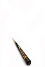 ⁦One-Piece Billiard Cue⁩ - الصورة ⁦3⁩