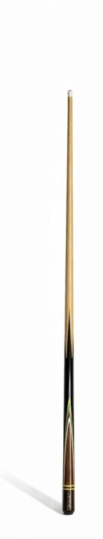 ⁦One-Piece Billiard Cue⁩ - الصورة ⁦2⁩