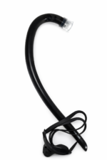⁦Snorkel Swimming Tube⁩ - الصورة ⁦6⁩