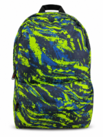 ⁦Backpack – 2 Pockets⁩ - الصورة ⁦5⁩
