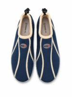 ⁦Beach Shoes⁩ - الصورة ⁦2⁩