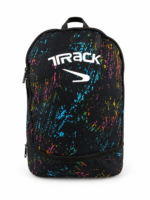 Track Backpack