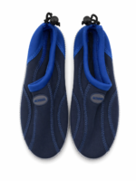 ⁦Beach Shoes⁩ - الصورة ⁦3⁩