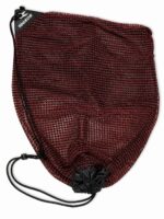 ⁦Small Swimming Board Mesh Bag⁩ - الصورة ⁦6⁩