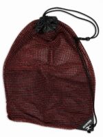 ⁦Small Swimming Board Mesh Bag⁩ - الصورة ⁦8⁩
