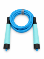 ⁦Professional Weighted Jump Rope⁩ - الصورة ⁦3⁩