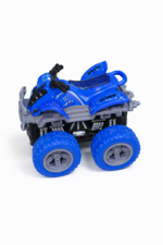 ⁦Racing Toy Car⁩ - الصورة ⁦3⁩