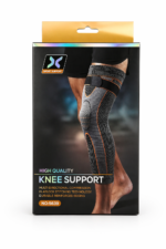 Knee Support Brace