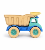 ⁦Beach Tool Transport Truck⁩ - الصورة ⁦2⁩