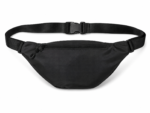 ⁦Brand Crossbody Waist Bag⁩ - الصورة ⁦2⁩
