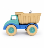 Beach Tool Transport Truck