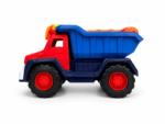Beach Truck Toy Set - Image 3