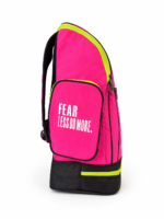 Track Swimming Backpack - Image 2