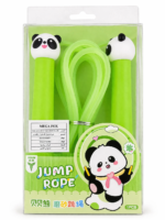 ⁦Kids Jump Rope with Counter⁩ - الصورة ⁦2⁩