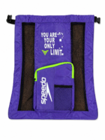 Swimming Board Mesh Bag - Image 3