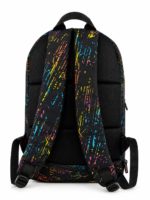 ⁦Track Backpack⁩ - الصورة ⁦3⁩