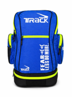 Track Swimming Backpack