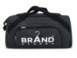 Brand Handbag 